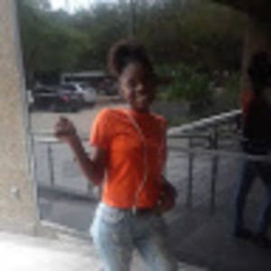 Meet your Posher, Tedranique